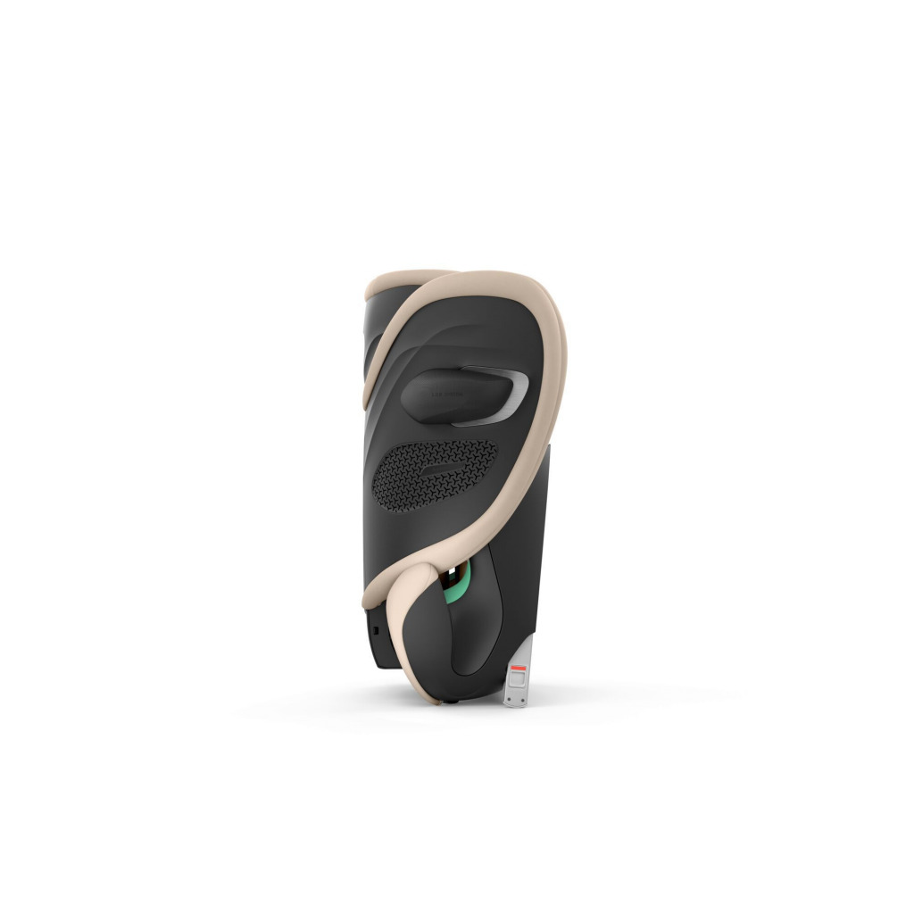 CYBEX Gold Solution G2 i-Fix 5
